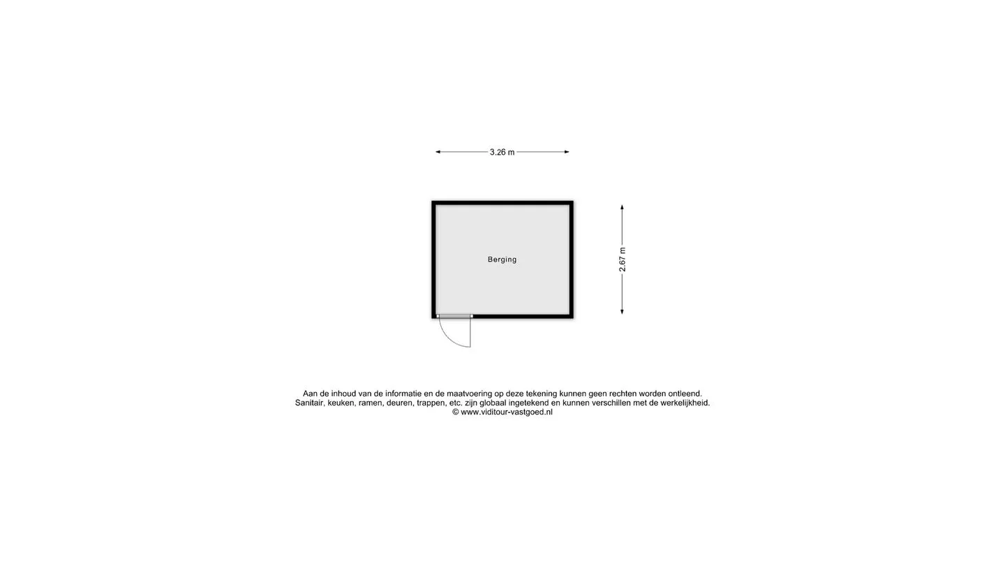 Willemstraat 17 Roosendaal thumbnail 46