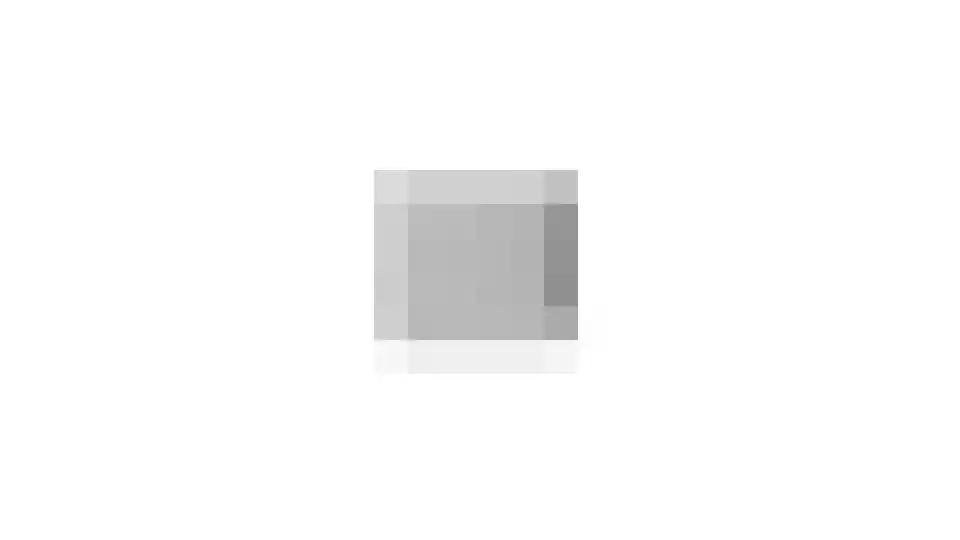 Willemstraat 17 Roosendaal thumbnail 49