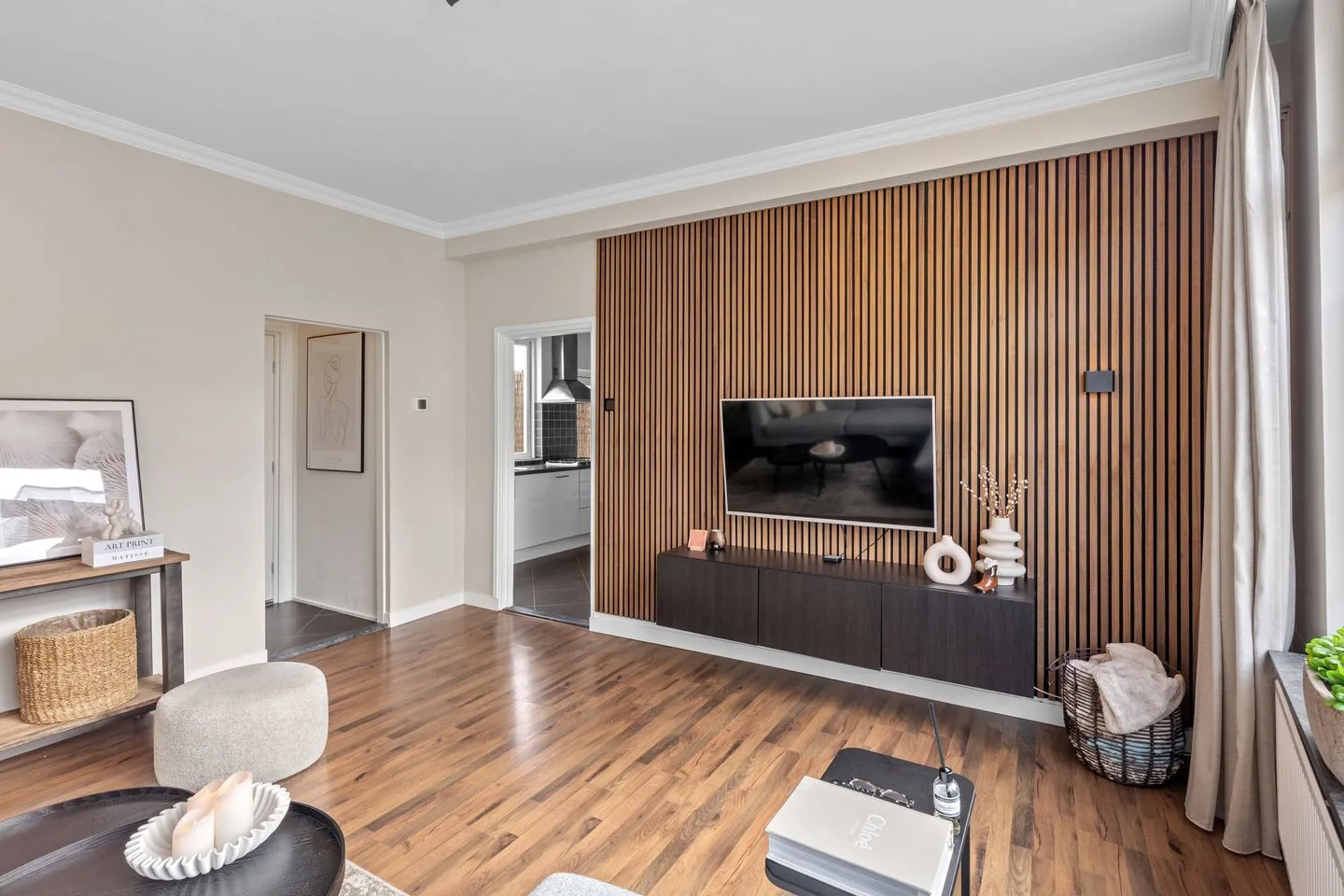 Willemstraat 17 Roosendaal thumbnail 8