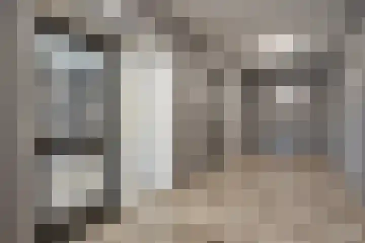 Willemstraat 173 Zoetermeer thumbnail 20