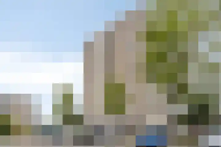 Willemstraat 173 Zoetermeer thumbnail 21