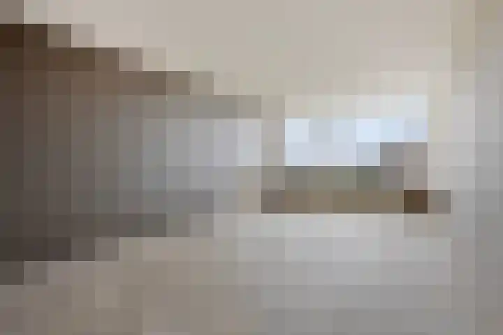 Willemstraat 173 Zoetermeer thumbnail 5