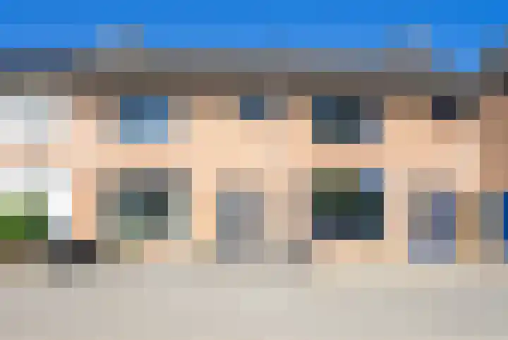 Willemstraat 18 Bakel thumbnail 43