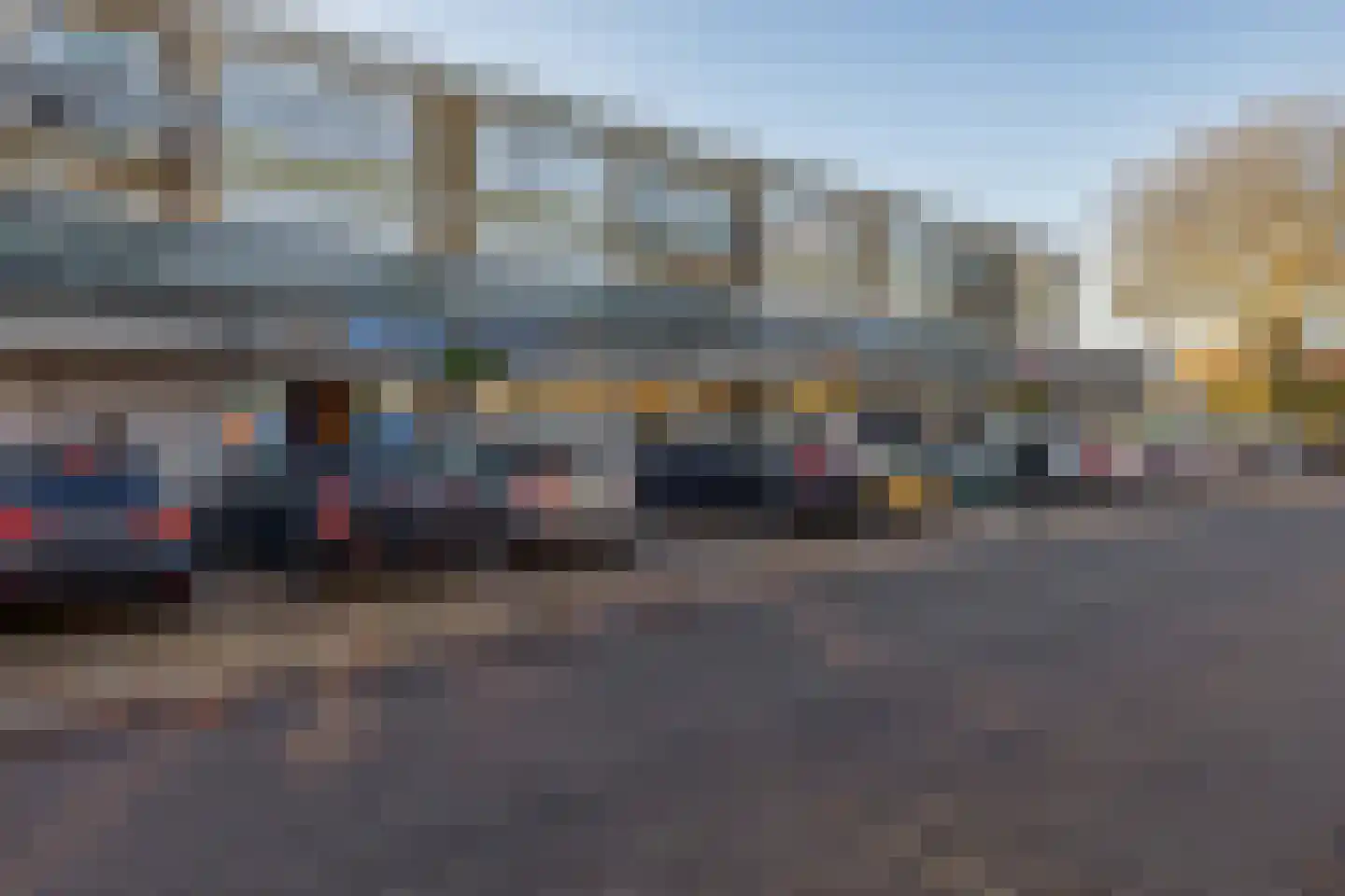 Willemstraat 180 Ridderkerk thumbnail 25