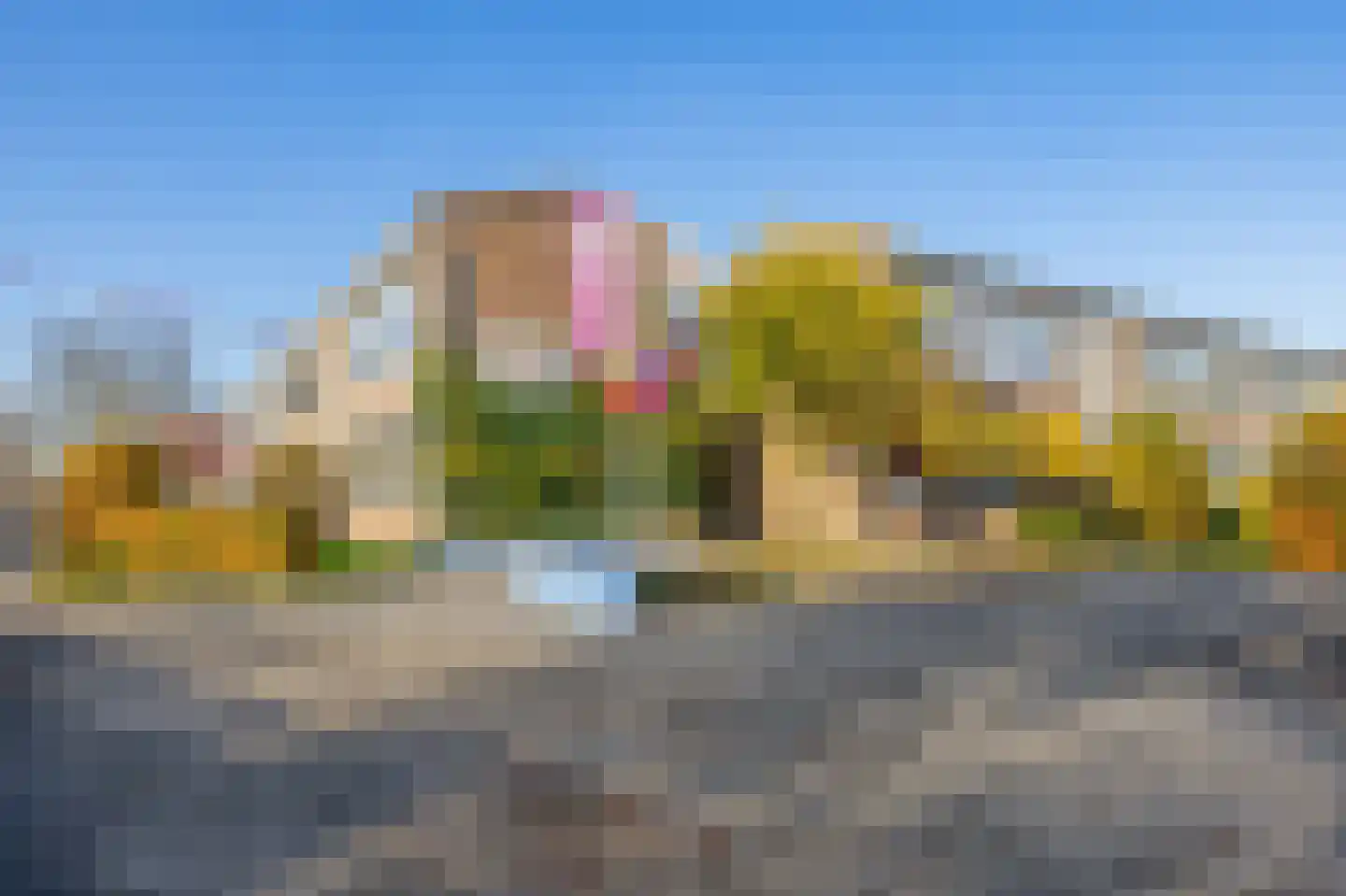 Willemstraat 180 Ridderkerk thumbnail 27