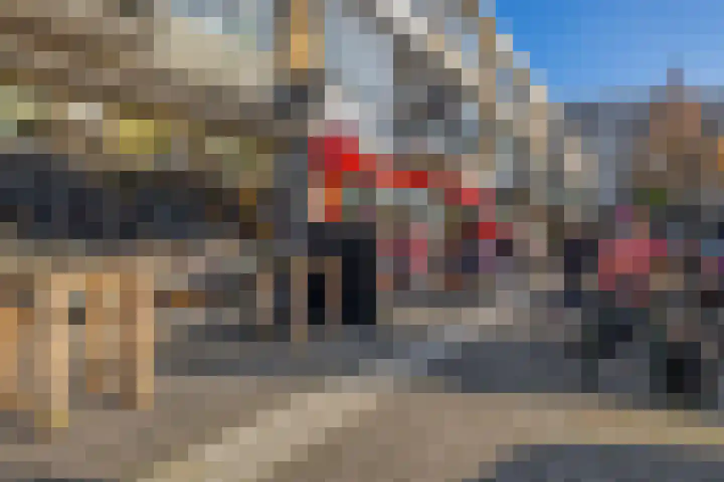 Willemstraat 180 Ridderkerk thumbnail 28