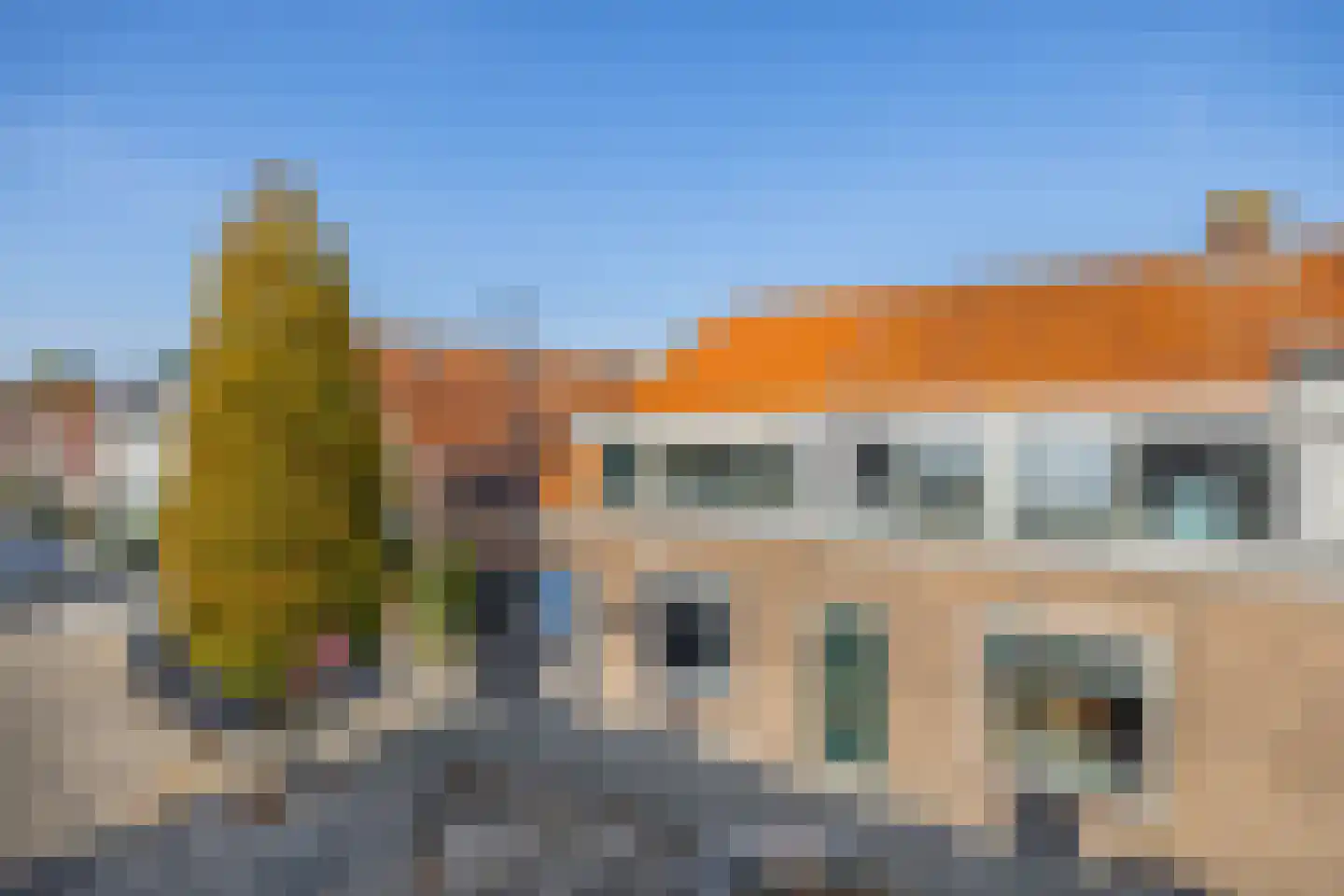 Willemstraat 180 Ridderkerk thumbnail 5