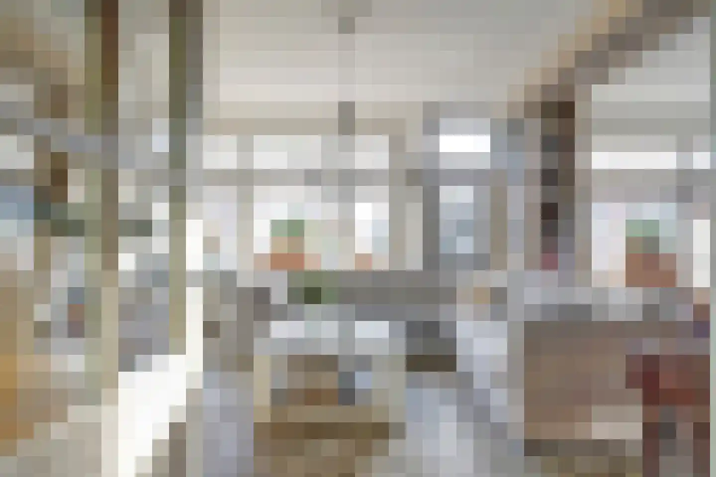 Willemstraat 182 Ridderkerk thumbnail 12