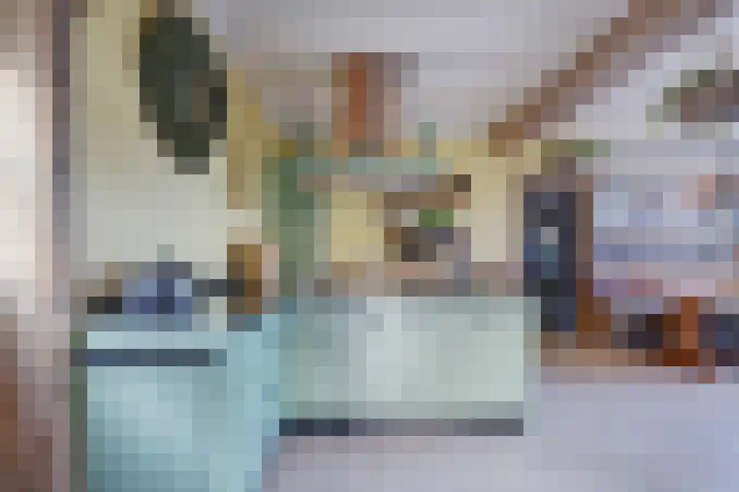 Willemstraat 182 Ridderkerk thumbnail 18