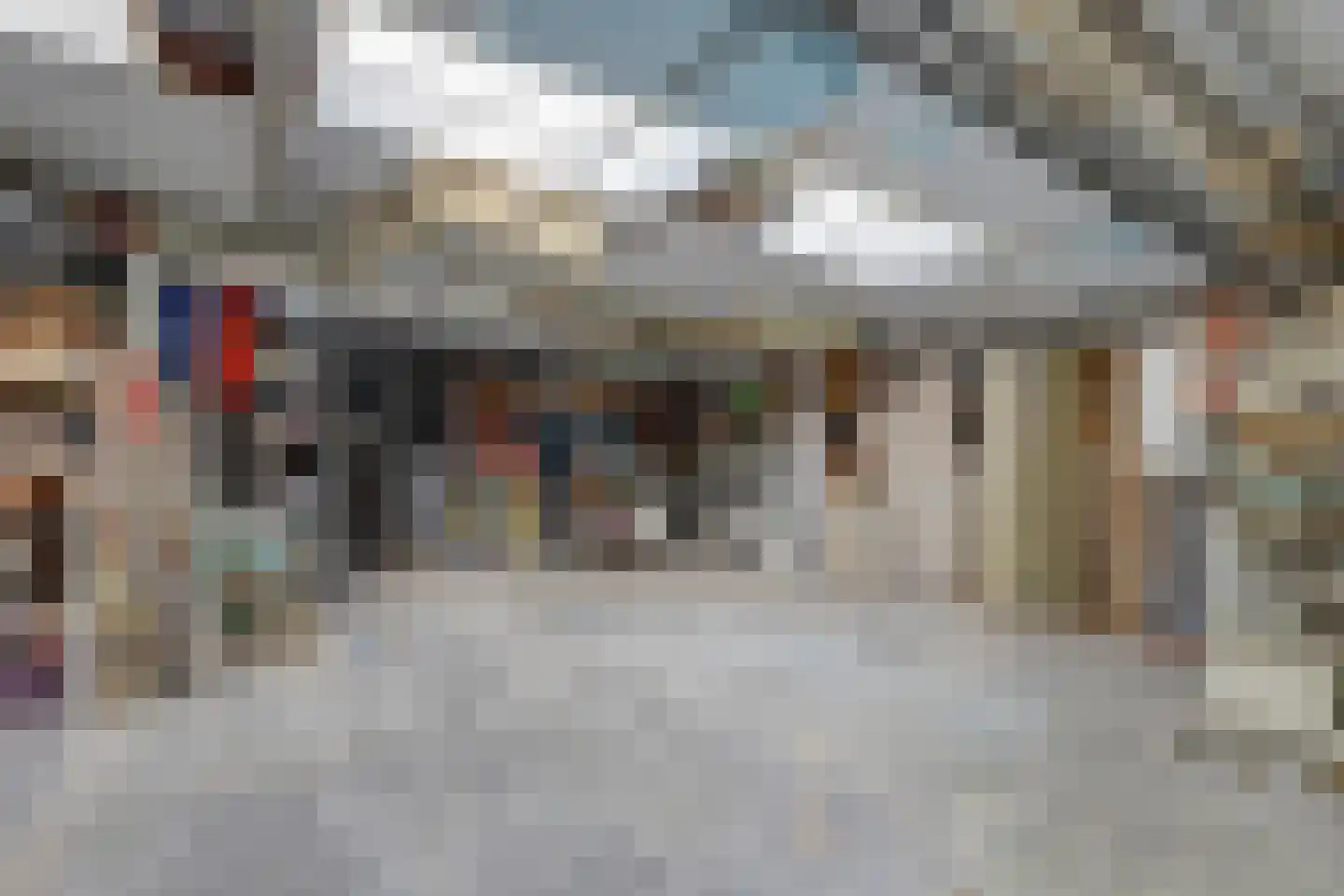 Willemstraat 182 Ridderkerk thumbnail 4