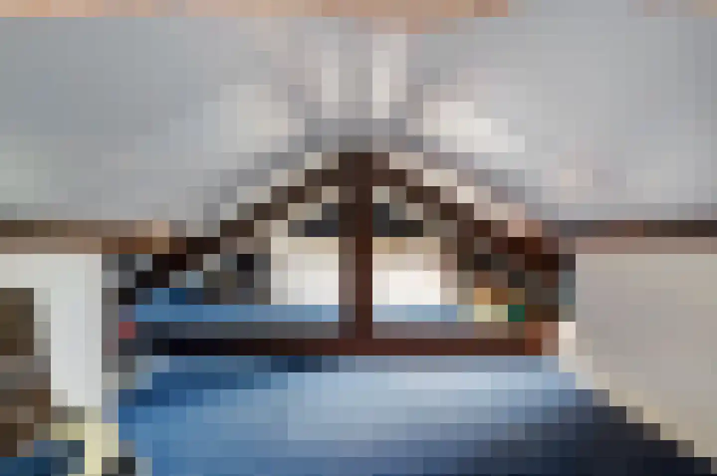 Willemstraat 182 Ridderkerk thumbnail 43