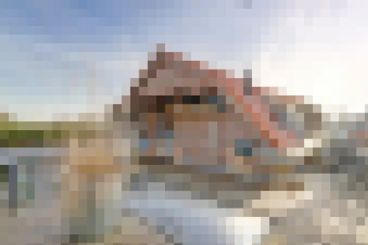 Willemstraat 182 Ridderkerk thumbnail 44