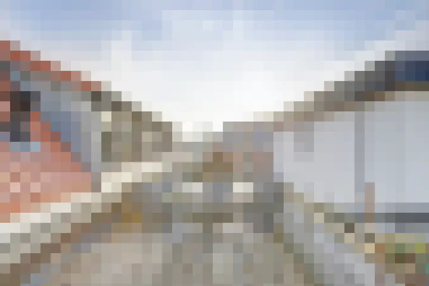 Willemstraat 182 Ridderkerk thumbnail 47