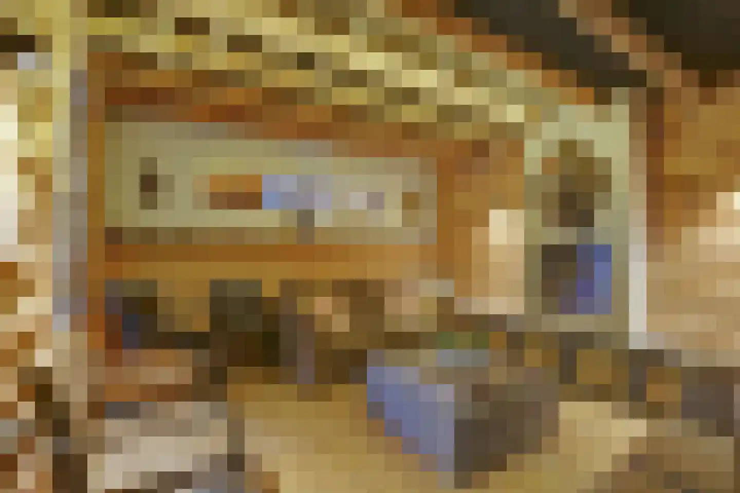 Willemstraat 182 Ridderkerk thumbnail 5