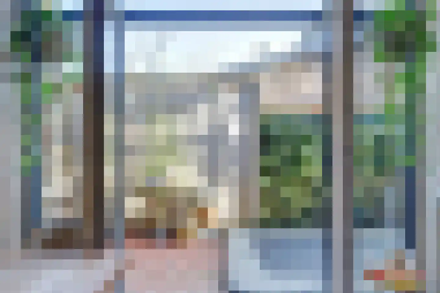 Willemstraat 182 Ridderkerk thumbnail 51