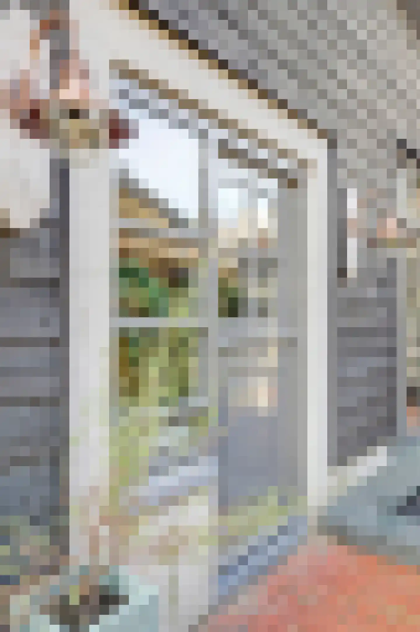 Willemstraat 182 Ridderkerk thumbnail 53
