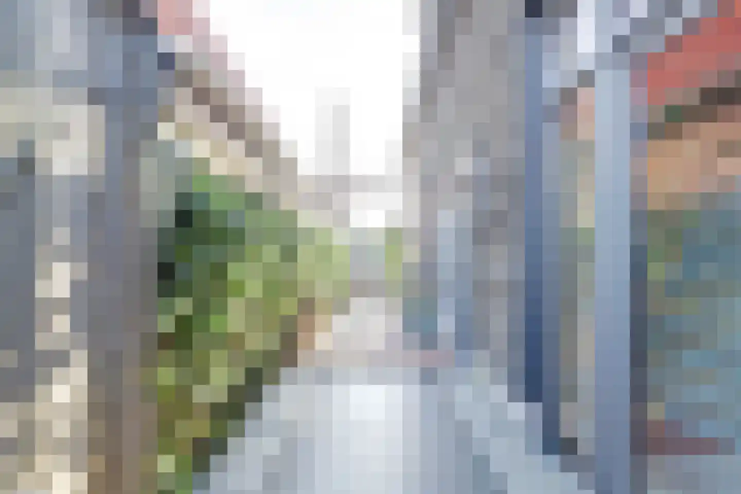 Willemstraat 182 Ridderkerk thumbnail 54