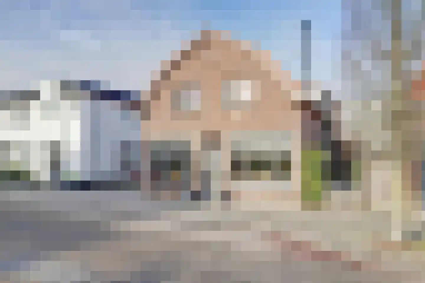 Willemstraat 182 Ridderkerk thumbnail 59