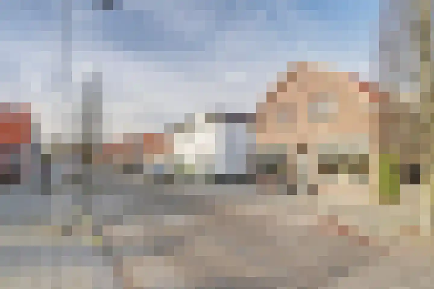 Willemstraat 182 Ridderkerk thumbnail 60