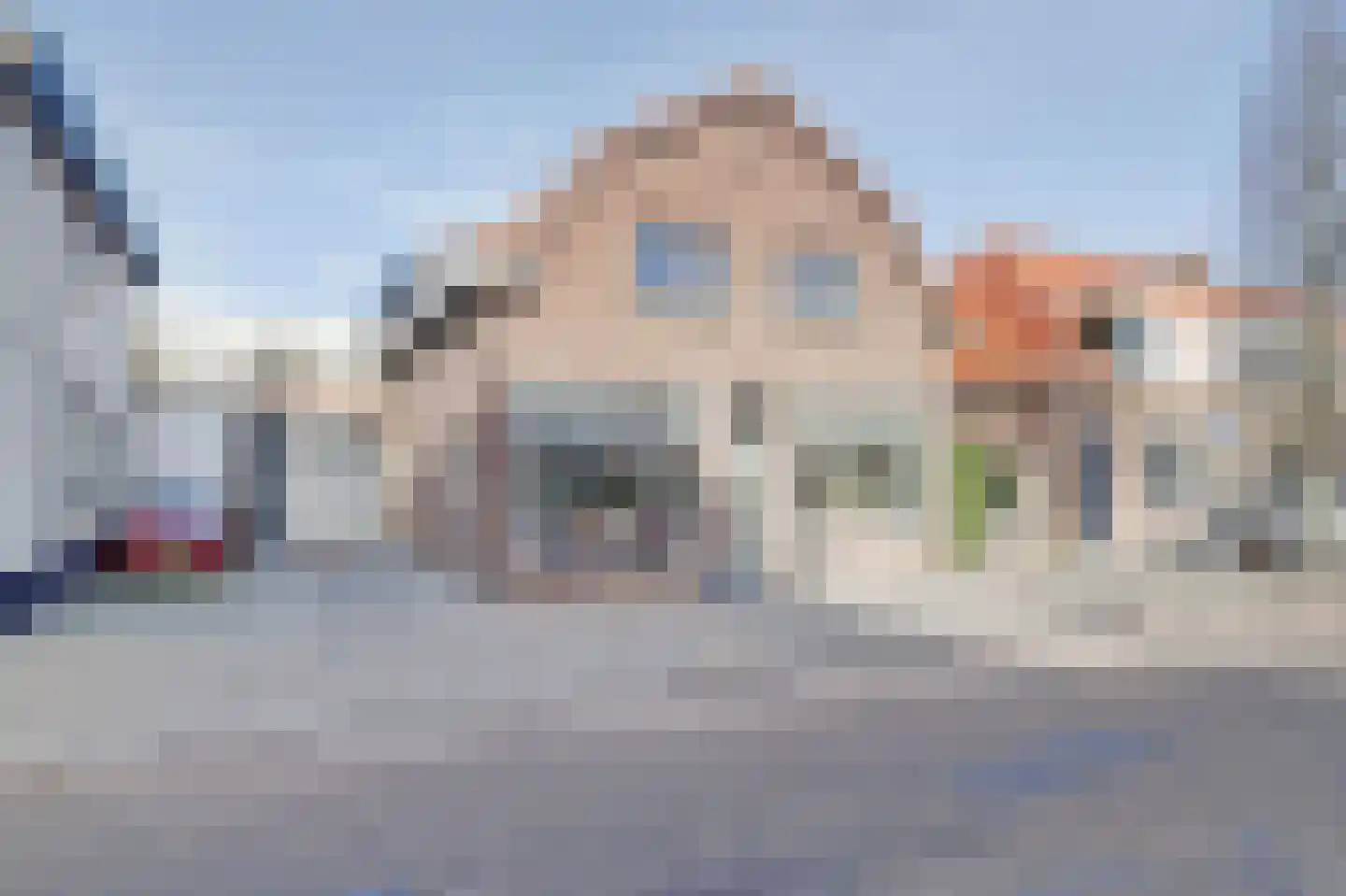Willemstraat 182 Ridderkerk thumbnail 61
