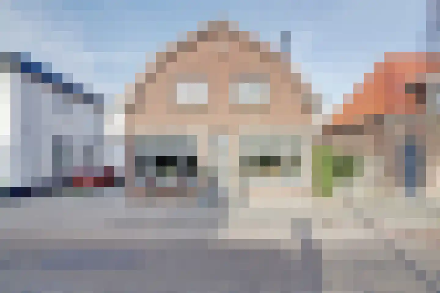 Willemstraat 182 Ridderkerk thumbnail 62