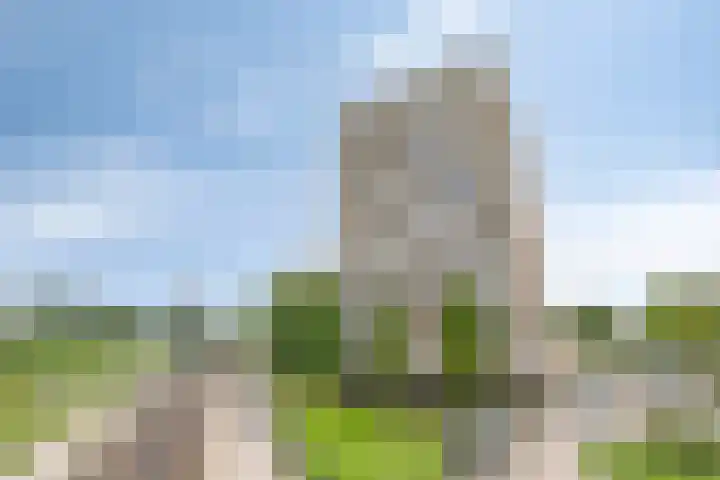 Willemstraat 191 Zoetermeer thumbnail 21