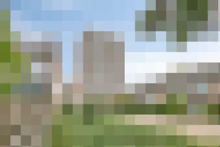 Willemstraat 191 Zoetermeer thumbnail 6