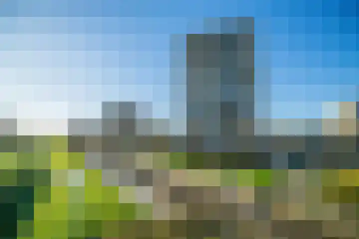 Willemstraat 197 Zoetermeer thumbnail 37