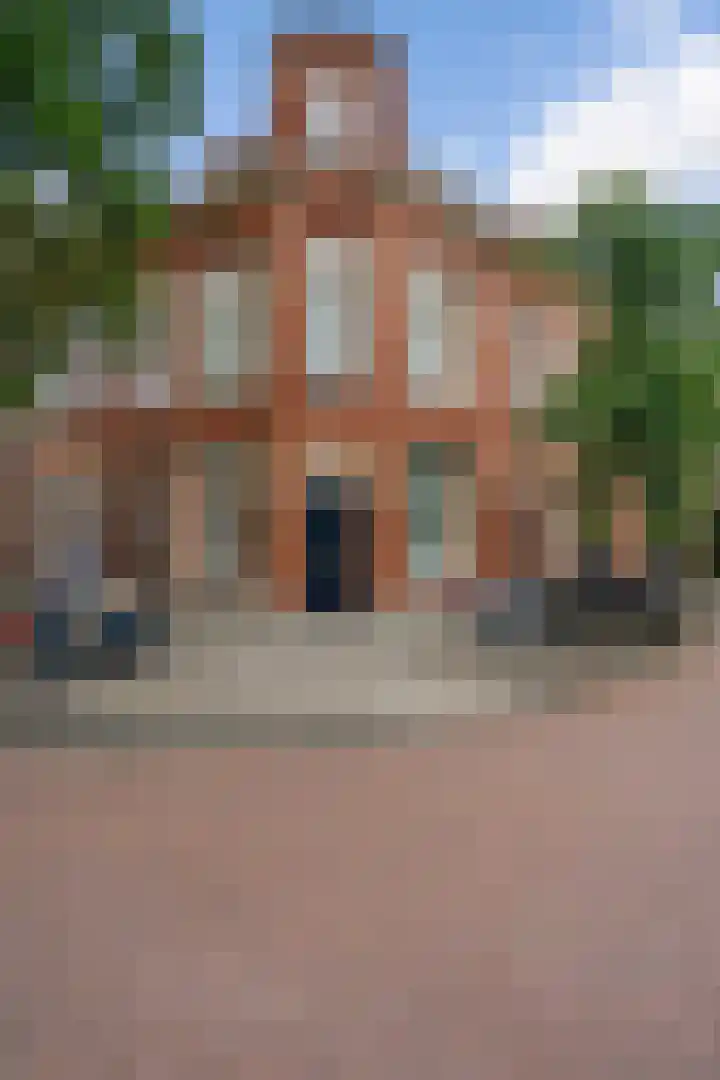 Willemstraat 2 A Leiden thumbnail 6