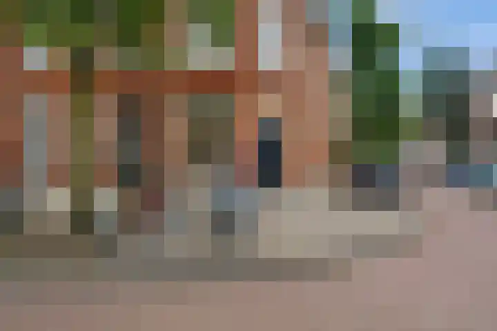 Willemstraat 2 A Leiden thumbnail 7