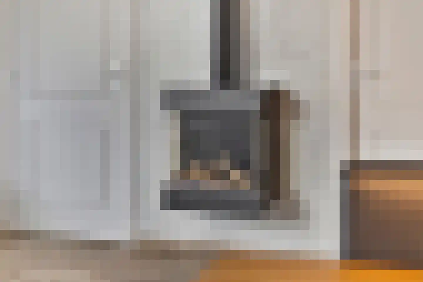 Willemstraat 2 Aalten thumbnail 10