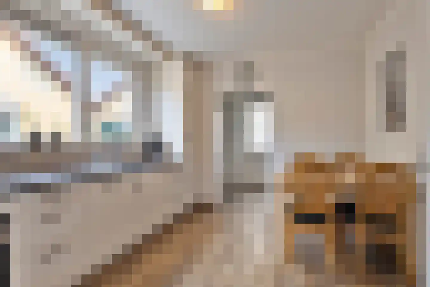 Willemstraat 2 Aalten thumbnail 12