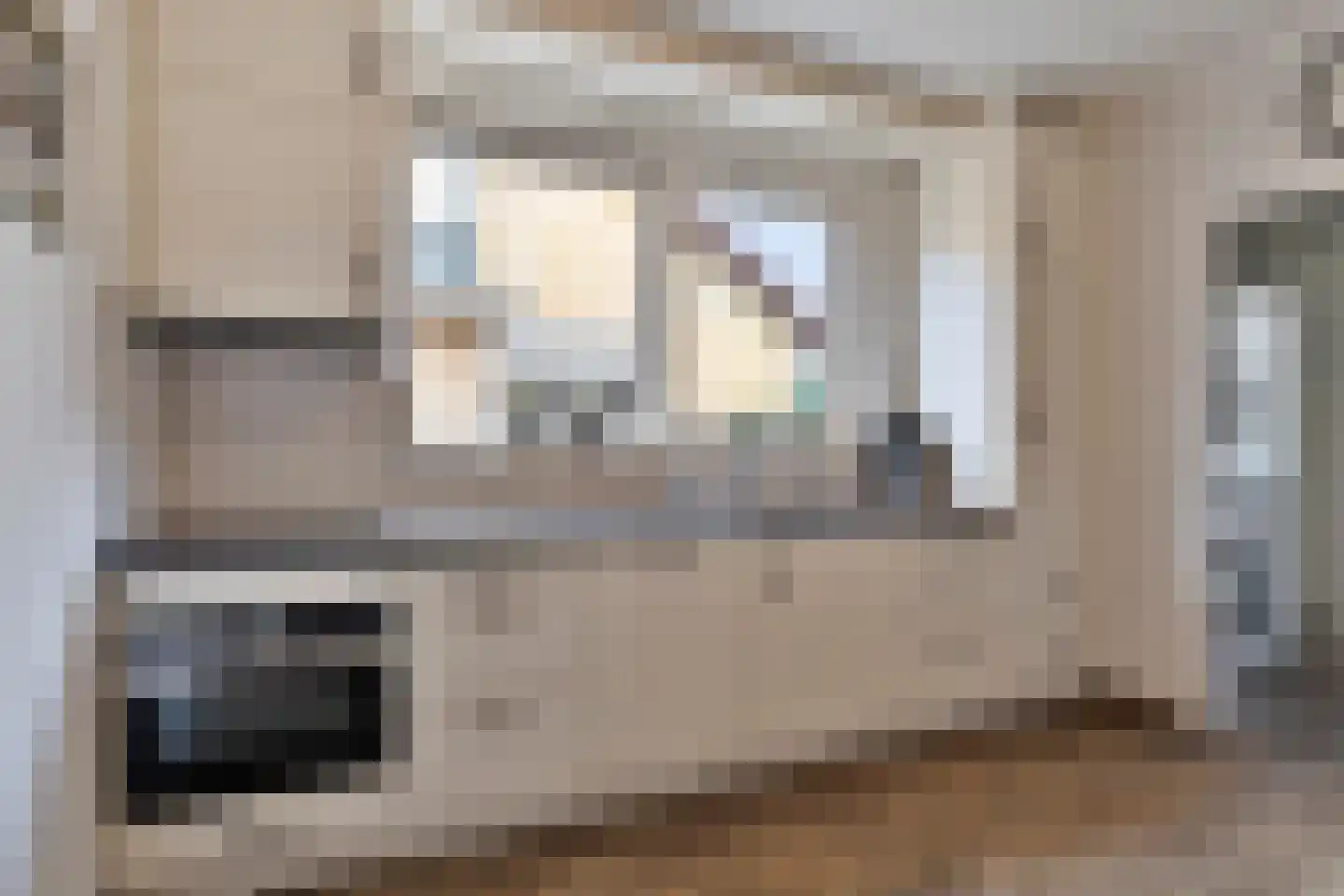 Willemstraat 2 Aalten thumbnail 13