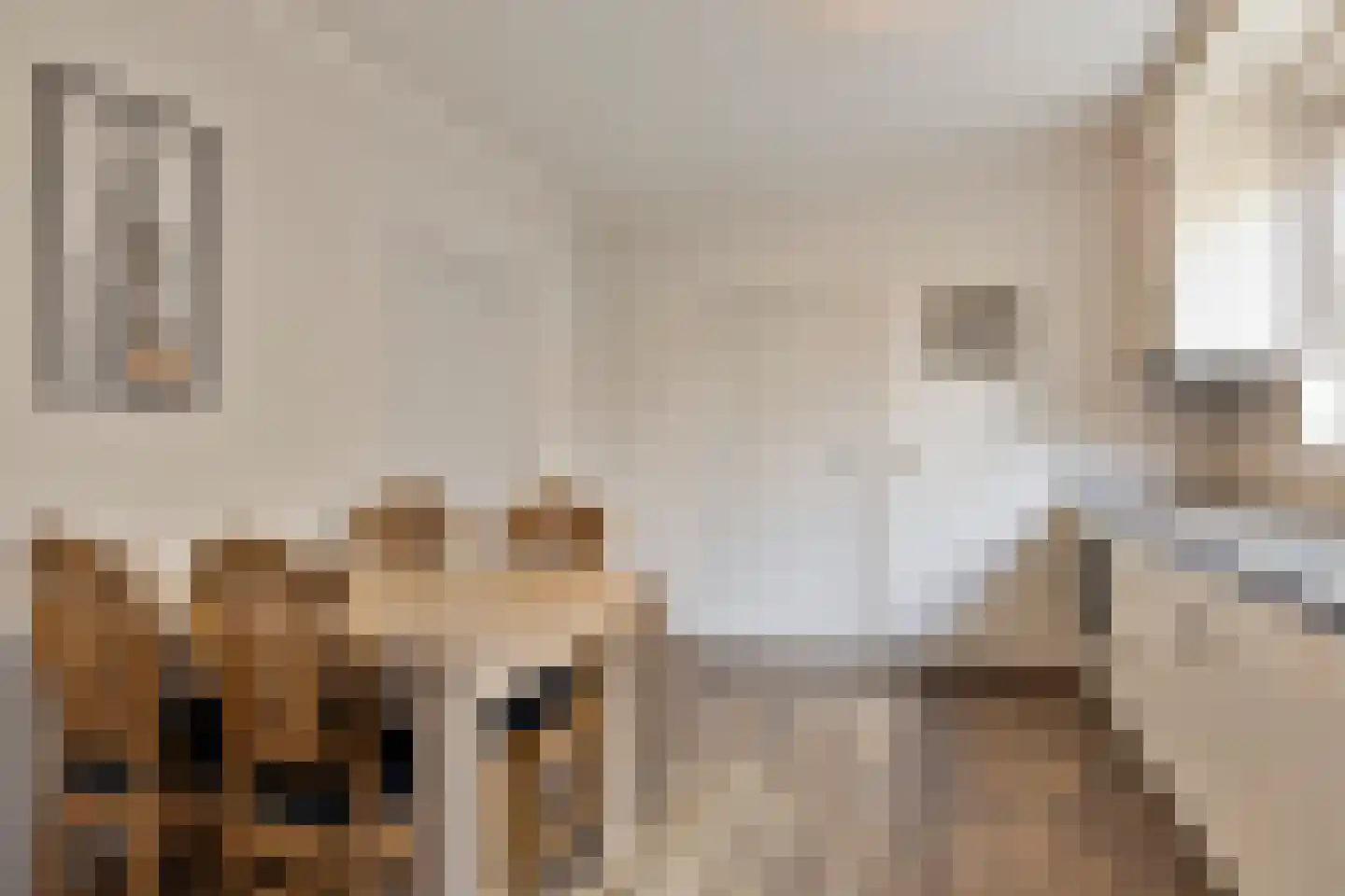 Willemstraat 2 Aalten thumbnail 14