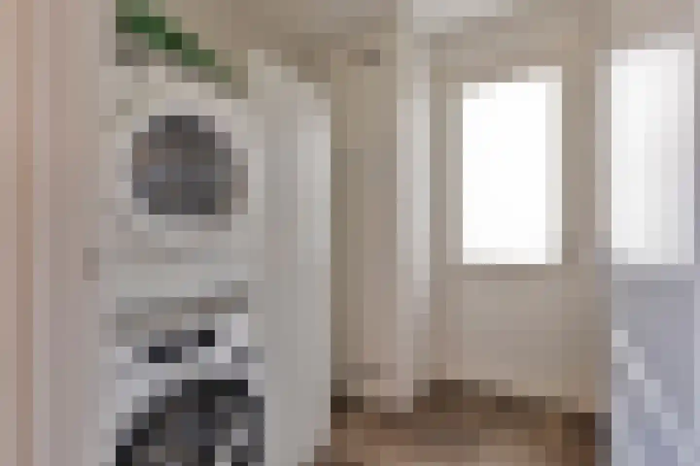 Willemstraat 2 Aalten thumbnail 15