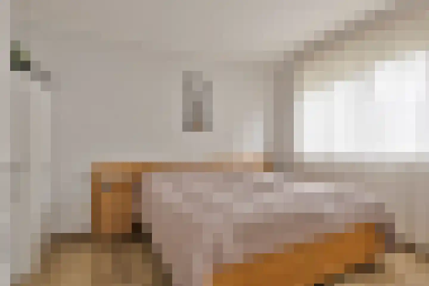 Willemstraat 2 Aalten thumbnail 16