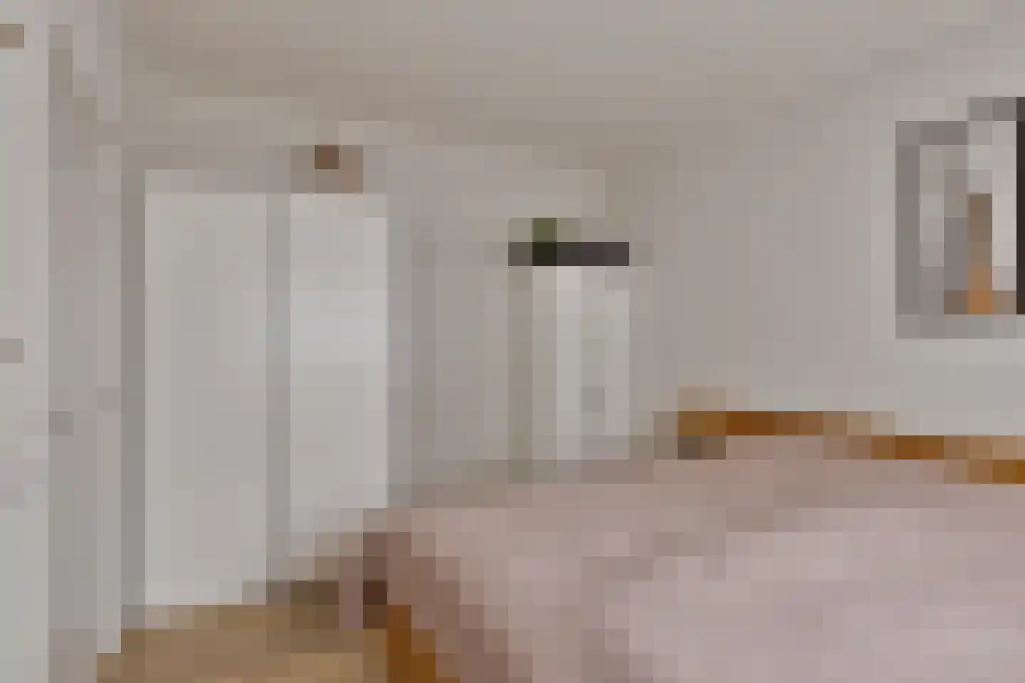 Willemstraat 2 Aalten thumbnail 17