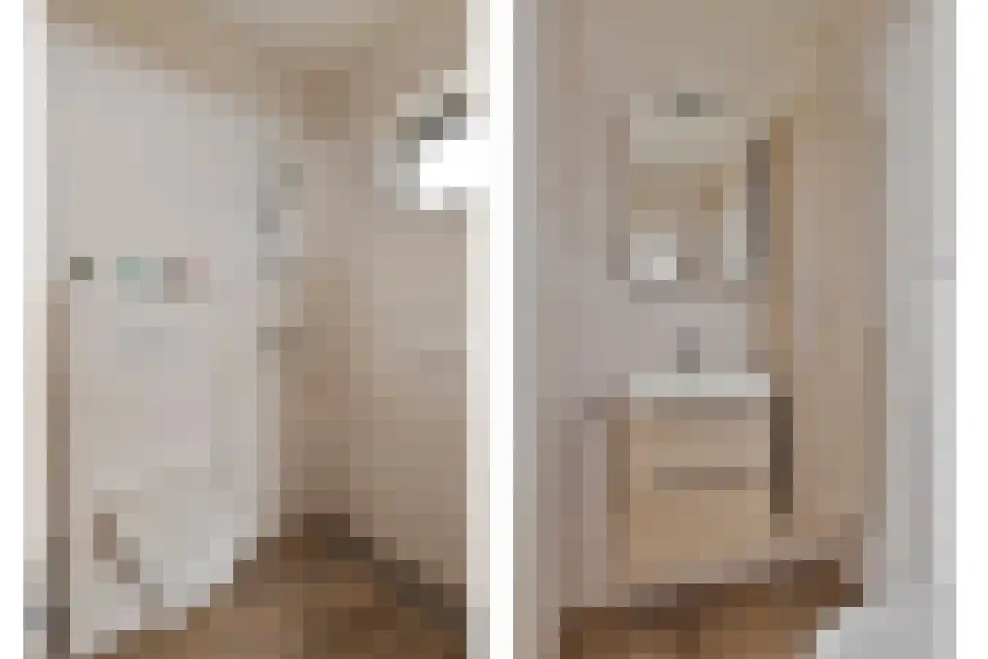 Willemstraat 2 Aalten thumbnail 18