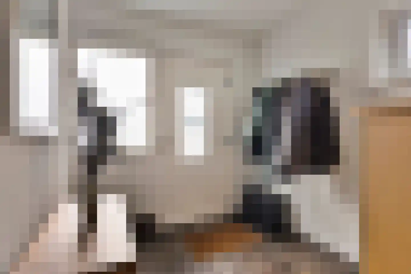 Willemstraat 2 Aalten thumbnail 19