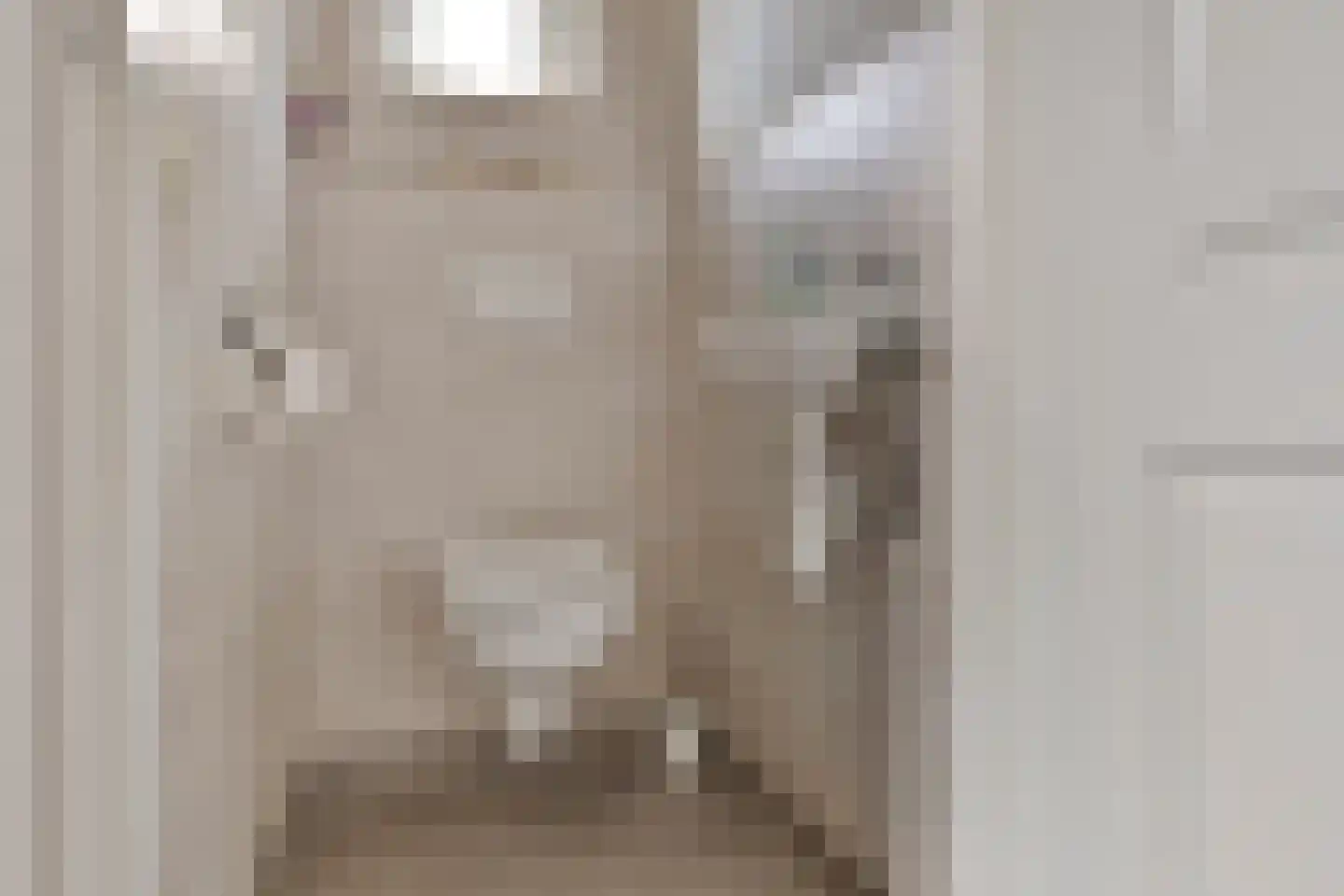Willemstraat 2 Aalten thumbnail 20