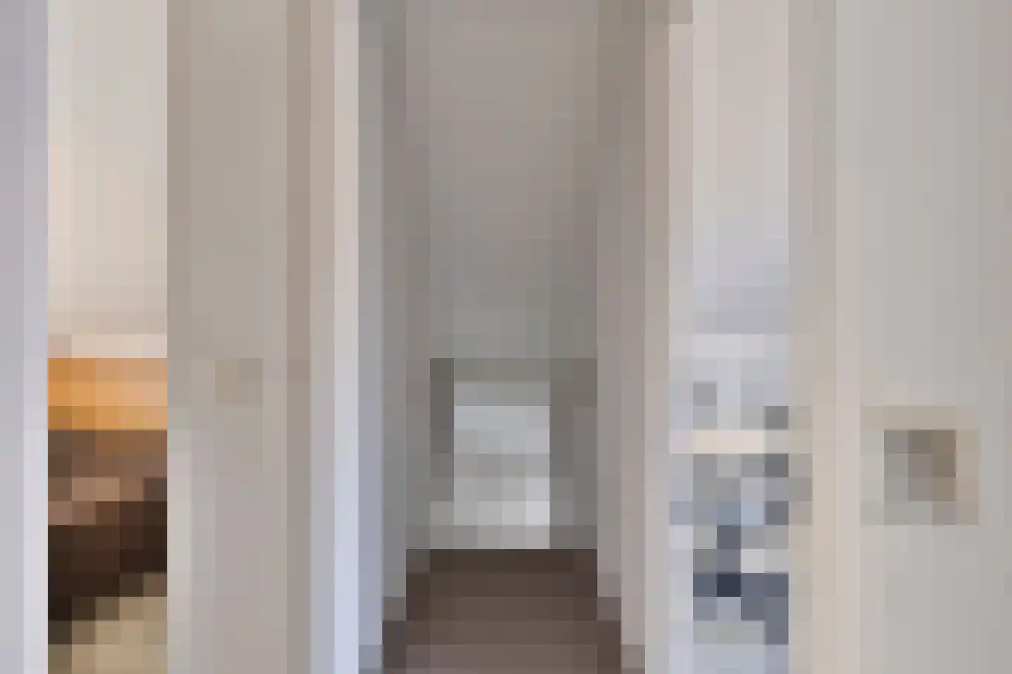 Willemstraat 2 Aalten thumbnail 21