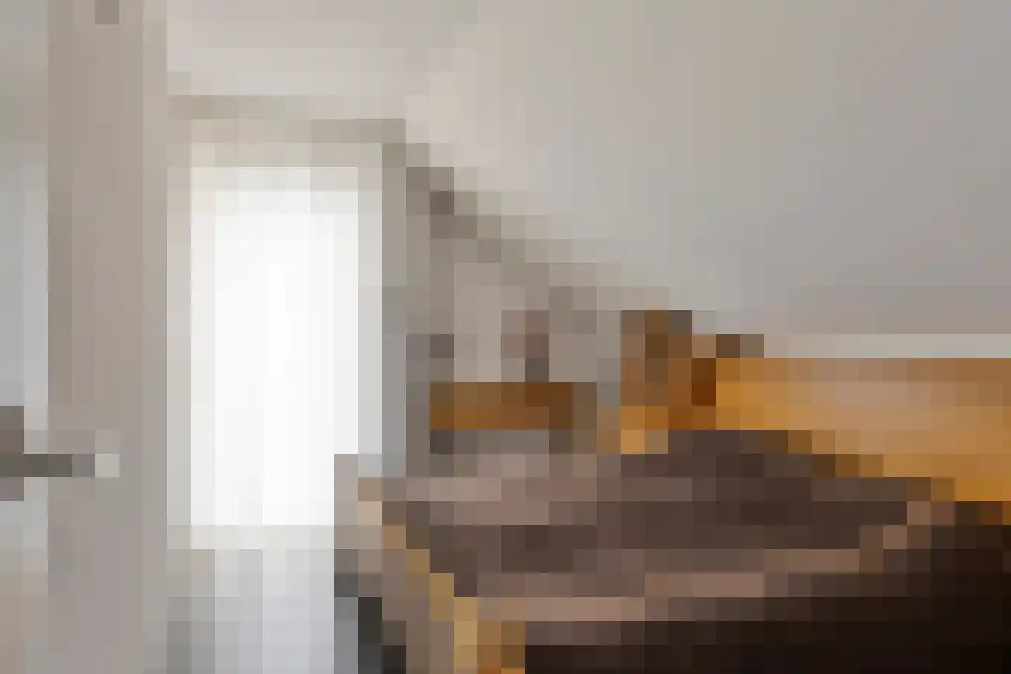 Willemstraat 2 Aalten thumbnail 22