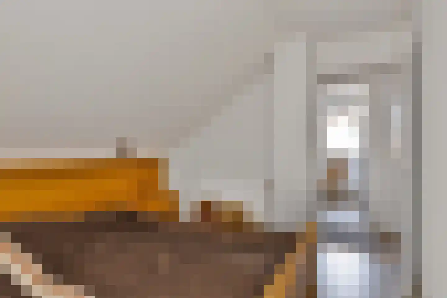 Willemstraat 2 Aalten thumbnail 23