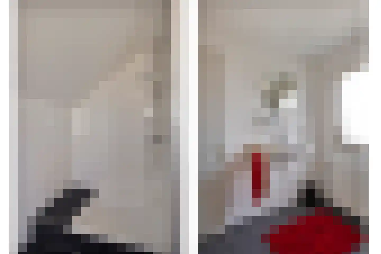 Willemstraat 2 Aalten thumbnail 24