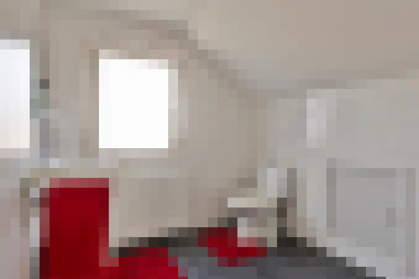 Willemstraat 2 Aalten thumbnail 25