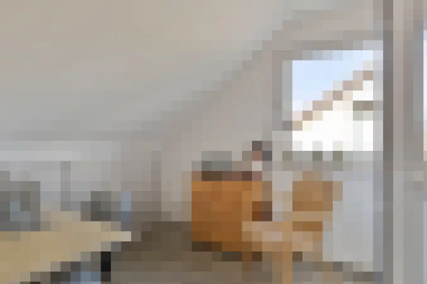 Willemstraat 2 Aalten thumbnail 26