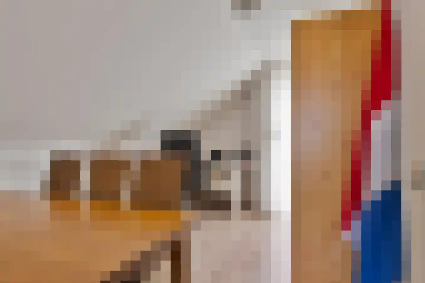 Willemstraat 2 Aalten thumbnail 27