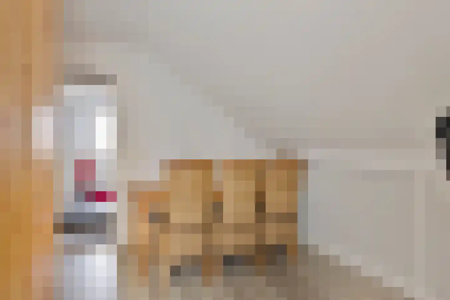 Willemstraat 2 Aalten thumbnail 28