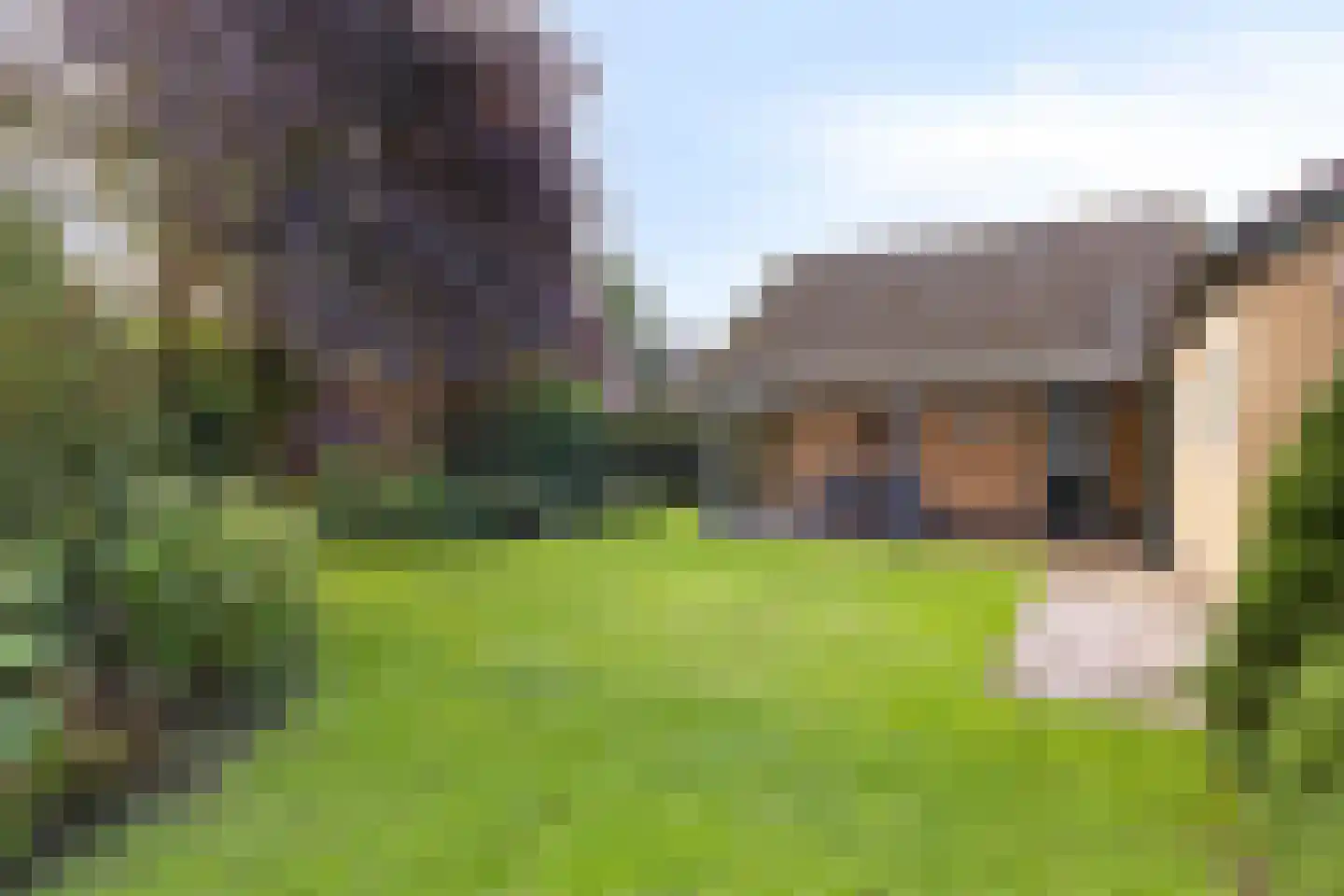 Willemstraat 2 Aalten thumbnail 29
