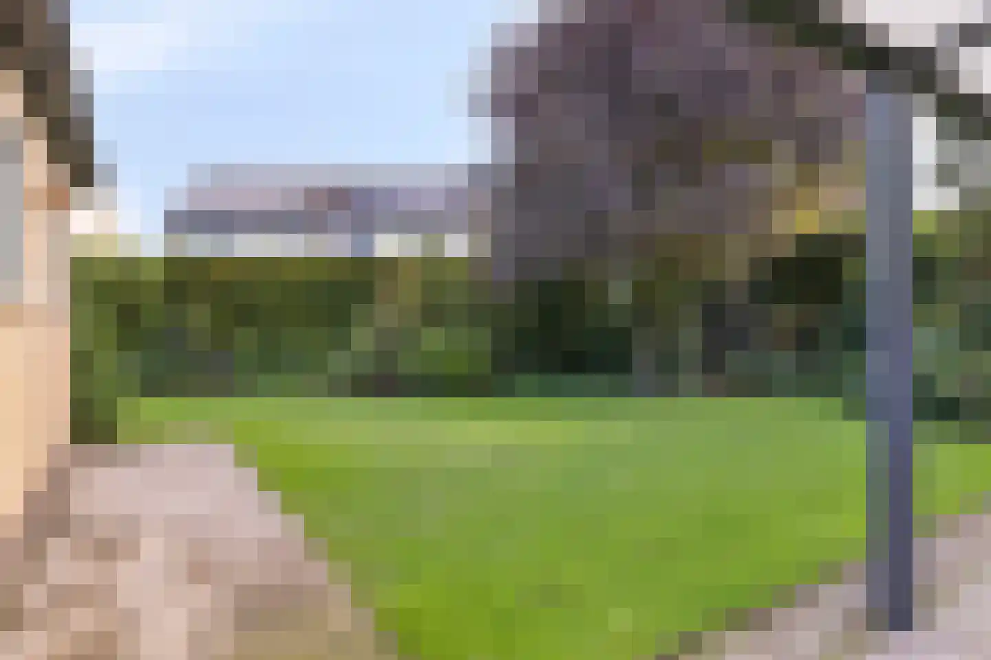 Willemstraat 2 Aalten thumbnail 31
